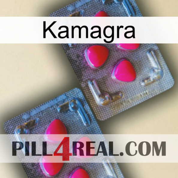 Kamagra 14.jpg